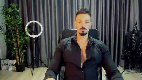 Snapshot of haydenspears chatting on March 28, 7:52 am HaydenSpears online show from March 28, 7:52 am