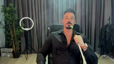 Snapshot of haydenspears chatting on March 31, 12:49 pm HaydenSpears online show from March 31, 12:49 pm