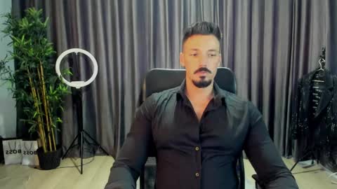 Snapshot of haydenspears chatting on April 1, 1:12 pm HaydenSpears online show from April 1, 1:12 pm