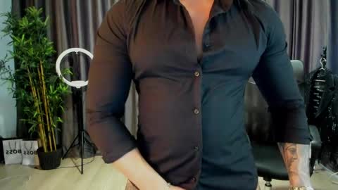 Snapshot of haydenspears chatting on April 1, 1:41 pm HaydenSpears online show from April 1, 1:41 pm