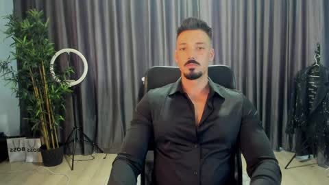 Snapshot of haydenspears chatting on April 3, 12:03 pm HaydenSpears online show from April 3, 12:03 pm