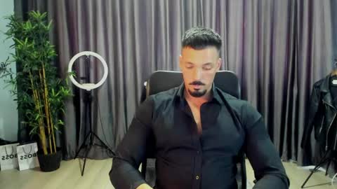 Snapshot of haydenspears chatting on April 14, 12:33 pm HaydenSpears online show from April 14, 12:33 pm