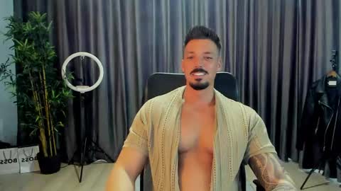 Snapshot of haydenspears chatting on April 15, 12:45 pm HaydenSpears online show from April 15, 12:45 pm