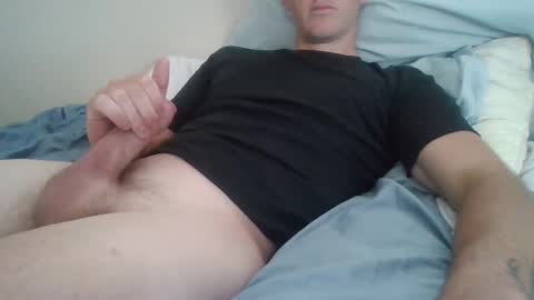 Snapshot of haydz960 chatting on February 12, 12:05 am haydz960 online show from February 12, 12:05 am