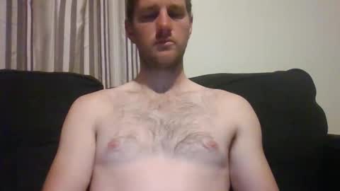 Snapshot of haydz960 chatting on October 1, 7:47 am haydz960 online show from October 1, 7:47 am