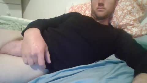 Snapshot of haydz960 chatting on October 2, 7:26 am haydz960 online show from October 2, 7:26 am