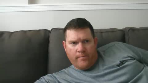 Snapshot of hayestack28 chatting on May 19, 5:19 pm hayestack28 online show from May 19, 5:19 pm
