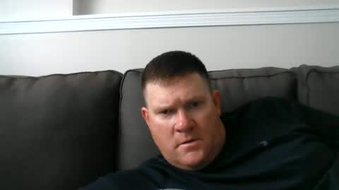 Snapshot of hayestack28 chatting on July 2, 6:47 pm hayestack28 online show from July 2, 6:47 pm