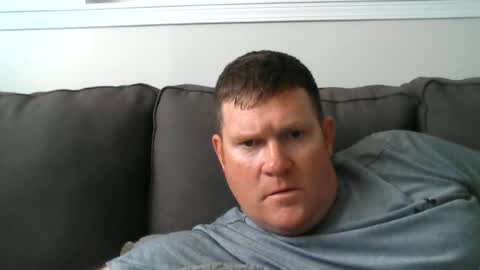 Snapshot of hayestack28 chatting on July 20, 8:22 pm hayestack28 online show from July 20, 8:22 pm