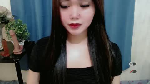 Snapshot of haylee_slut chatting on December 26, 5:58 am haylee online show from December 26, 5:58 am
