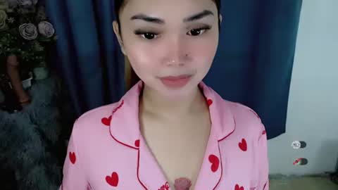 Snapshot of haylee_slut chatting on October 26, 1:11 am haylee online show from October 26, 1:11 am