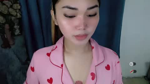 Snapshot of haylee_slut chatting on November 10, 12:20 am haylee online show from November 10, 12:20 am