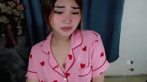 Snapshot of haylee_slut chatting on November 11, 1:05 am haylee online show from November 11, 1:05 am