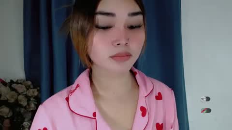 Snapshot of haylee_slut chatting on November 12, 12:55 am haylee online show from November 12, 12:55 am