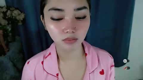 Snapshot of haylee_slut chatting on November 18, 12:38 am haylee online show from November 18, 12:38 am