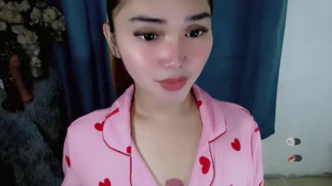 Snapshot of haylee_slut chatting on November 26, 1:39 am haylee online show from November 26, 1:39 am