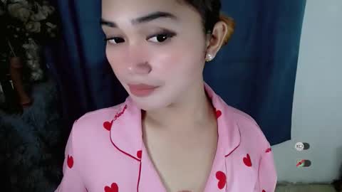 Snapshot of haylee_slut chatting on December 4, 2:10 am haylee online show from December 4, 2:10 am