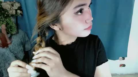 Snapshot of haylee_slut chatting on December 14, 11:31 pm haylee online show from December 14, 11:31 pm