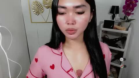 haylee online show from January 6, 1:37 pm