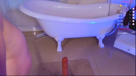 Hayle online show from February 2, 5:10 am