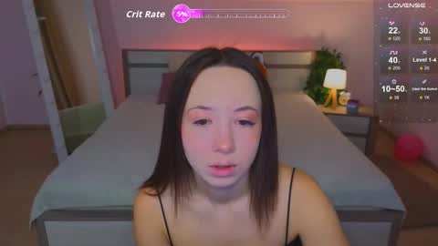 Hayle online show from October 14, 2:23 am