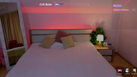 Hayle online show from November 11, 2:11 am