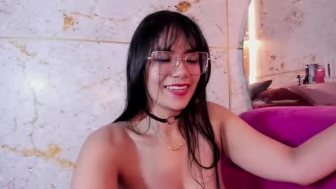 haylenpark online show from September 22, 10:12 pm