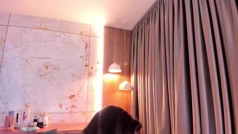 haylenpark online show from November 24, 11:54 am