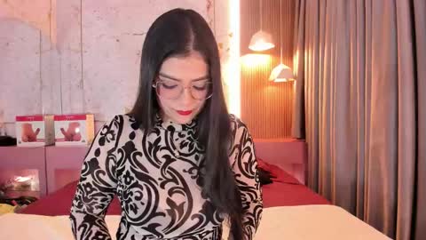 Snapshot of haylenpark chatting on January 15, 10:31 am haylenpark online show from January 15, 10:31 am