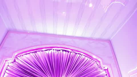 Snapshot of haylenpark chatting on February 15, 12:03 pm haylenpark online show from February 15, 12:03 pm