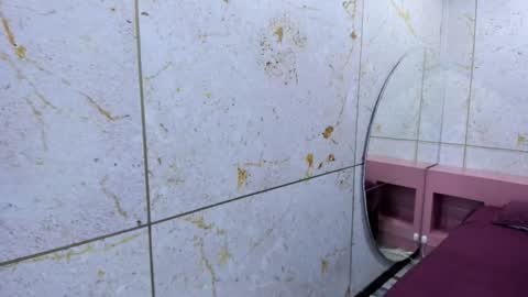 Snapshot of haylenpark chatting on March 1, 9:55 am haylenpark online show from March 1, 9:55 am