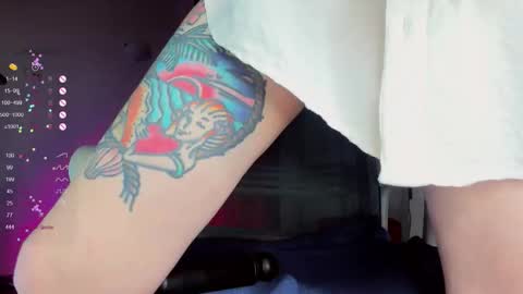  Elle   online show from November 15, 9:21 pm