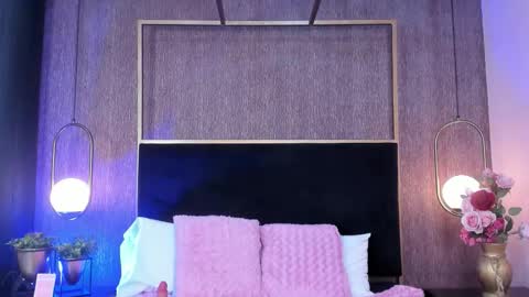 Hayli  online show from March 20, 2:00 pm