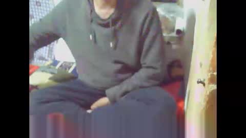 hayrettin123175035 online show from February 25, 11:25 pm