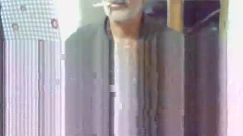 hayrettin123175035 online show from February 27, 7:47 pm