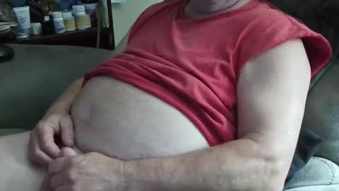 Snapshot of haysay722354422 chatting on May 8, 11:48 am haysay722354422 online show from May 8, 11:48 am