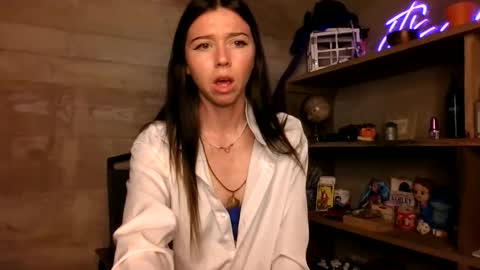 Haysel Vendetta online show from April 20, 9:38 pm