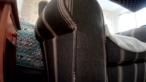 Snapshot of haywired1 chatting on December 3, 6:06 pm Haywired online show from December 3, 6:06 pm