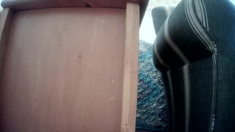 Snapshot of haywired1 chatting on December 5, 6:11 pm Haywired online show from December 5, 6:11 pm