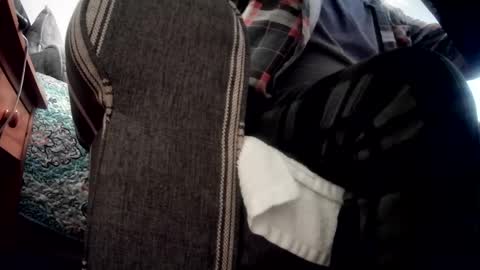 Snapshot of haywired1 chatting on January 3, 3:22 pm Haywired online show from January 3, 3:22 pm