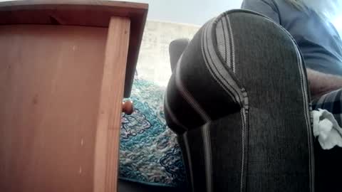 Snapshot of haywired1 chatting on January 6, 8:39 pm Haywired online show from January 6, 8:39 pm