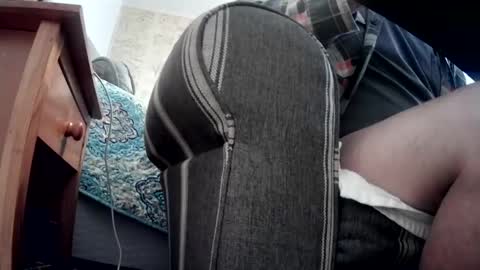 Snapshot of haywired1 chatting on January 9, 5:33 pm Haywired online show from January 9, 5:33 pm