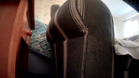 Snapshot of haywired1 chatting on January 10, 6:28 pm Haywired online show from January 10, 6:28 pm