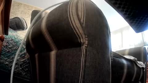 Snapshot of haywired1 chatting on January 14, 8:37 pm Haywired online show from January 14, 8:37 pm