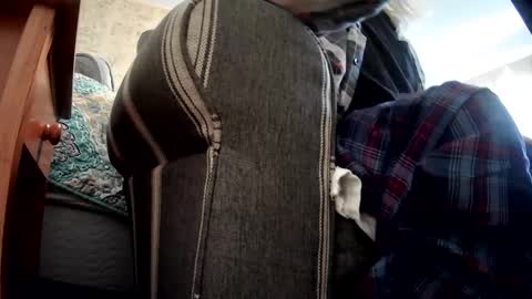 Snapshot of haywired1 chatting on January 17, 6:02 pm Haywired online show from January 17, 6:02 pm