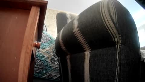 Snapshot of haywired1 chatting on January 20, 8:29 pm Haywired online show from January 20, 8:29 pm