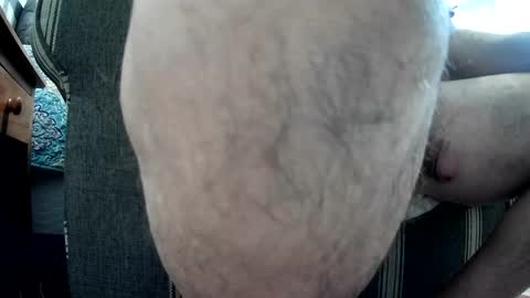 Snapshot of haywired1 chatting on January 25, 8:10 pm Haywired online show from January 25, 8:10 pm