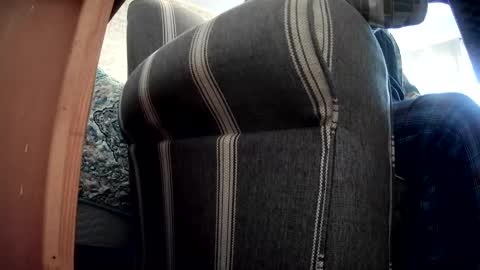 Snapshot of haywired1 chatting on January 29, 6:07 pm Haywired online show from January 29, 6:07 pm