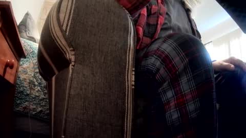 Snapshot of haywired1 chatting on February 2, 3:28 pm Haywired online show from February 2, 3:28 pm