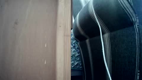 Snapshot of haywired1 chatting on February 11, 6:01 pm Haywired online show from February 11, 6:01 pm